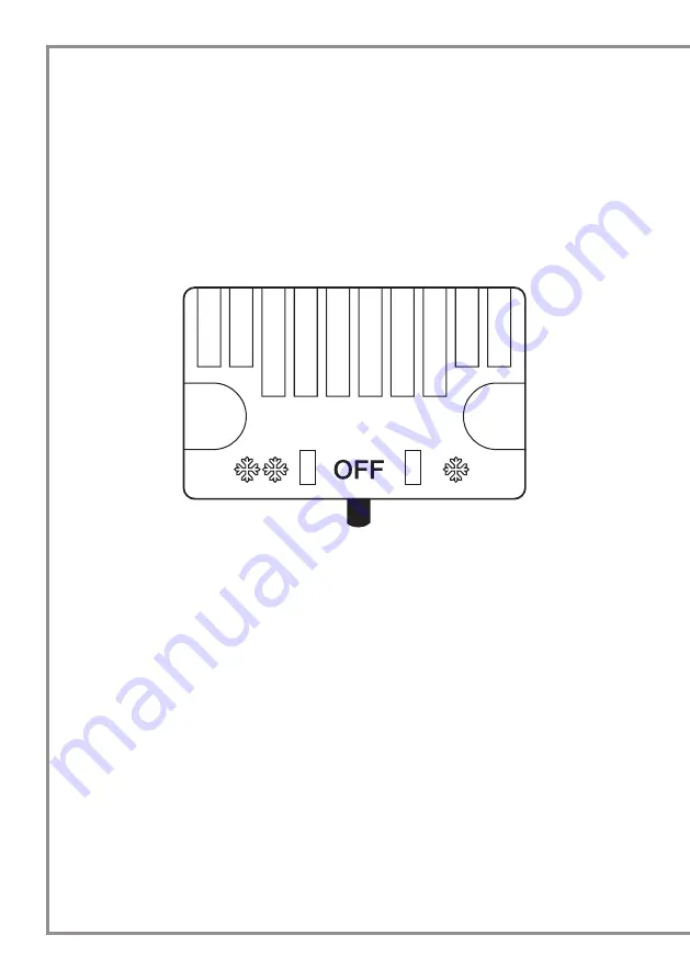 Indel B K BASIC Series Instructions For Use Manual Download Page 74