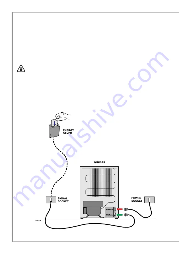 Indel B K BASIC Series Скачать руководство пользователя страница 76