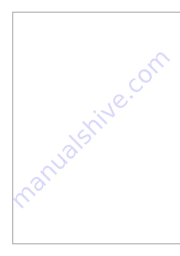 Indel B KD 50 SMART G Instructions For Use Manual Download Page 2