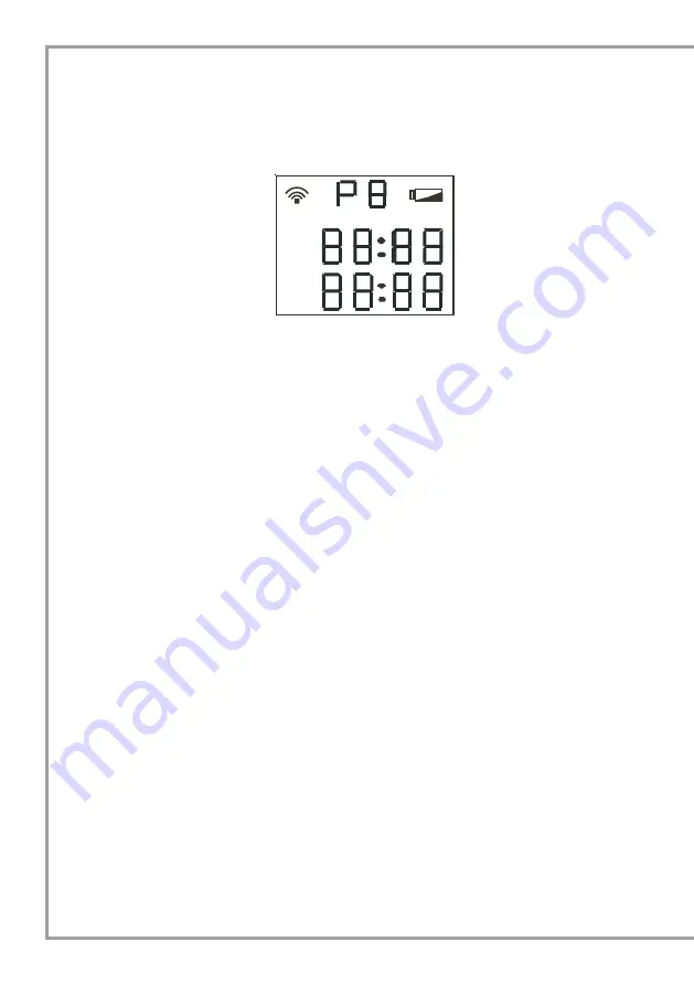 Indel B KD 50 Instructions For Use Manual Download Page 46