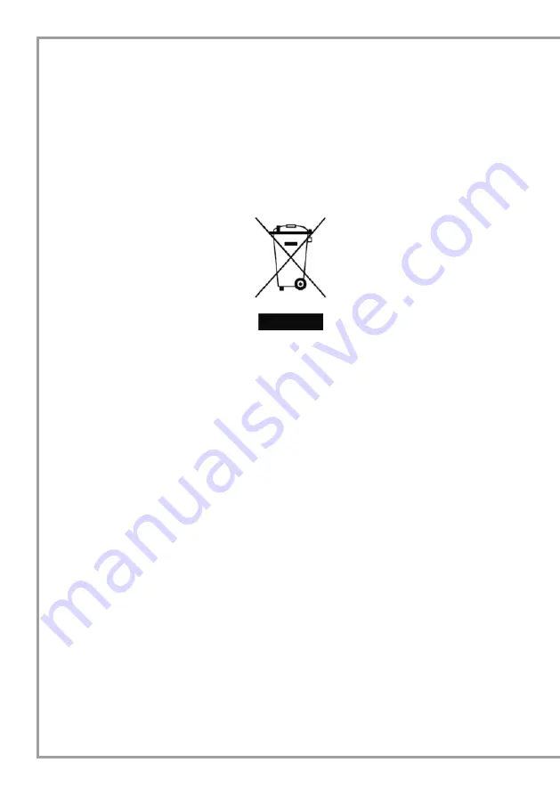 Indel B KD 50 Instructions For Use Manual Download Page 70