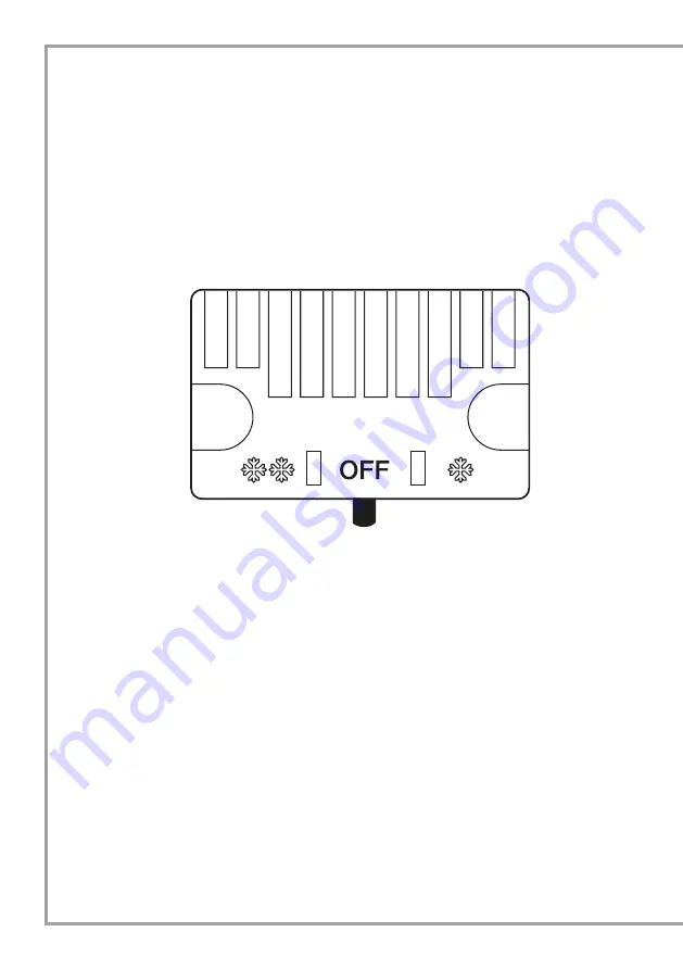 Indel B KD 50 Instructions For Use Manual Download Page 84