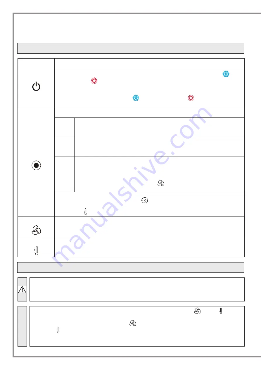 Indel B SW CUBE 24V Instructions For Use Manual Download Page 78