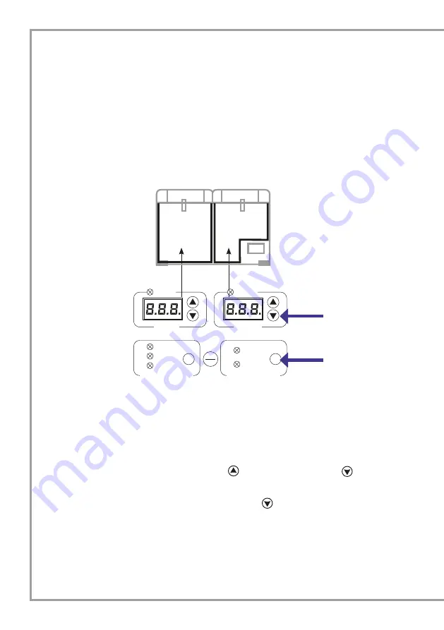 Indel B TB118 DD Steel Скачать руководство пользователя страница 42