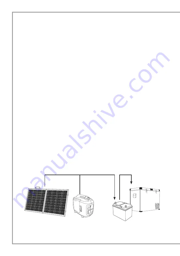 Indel B TB118 DD Steel Скачать руководство пользователя страница 60