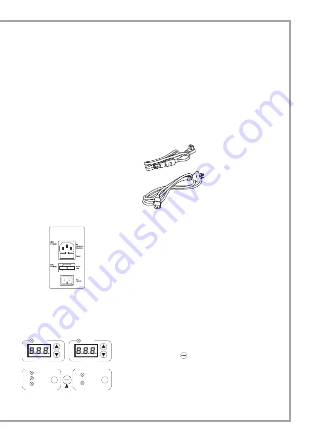 Indel B TB118 DD Steel Скачать руководство пользователя страница 101