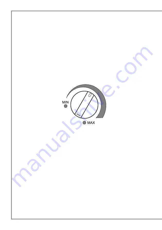 Indel B TB45 Instructions For Use Manual Download Page 10