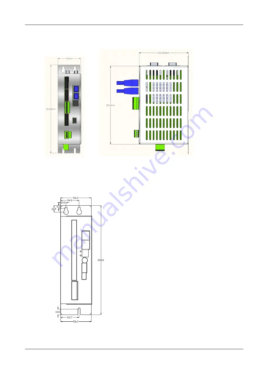 Indel 610535700 Скачать руководство пользователя страница 19