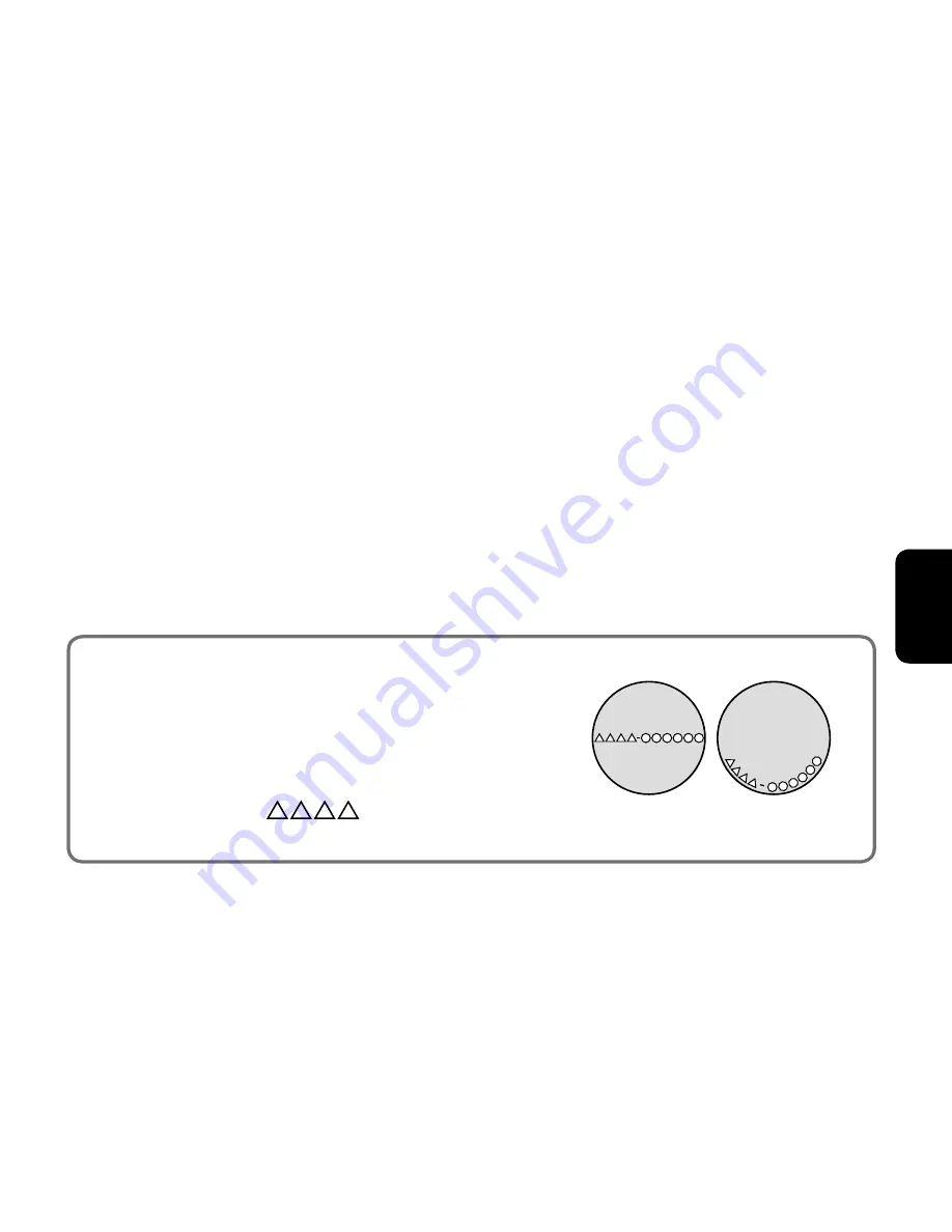 Independent 0510 Instruction Manual Download Page 2