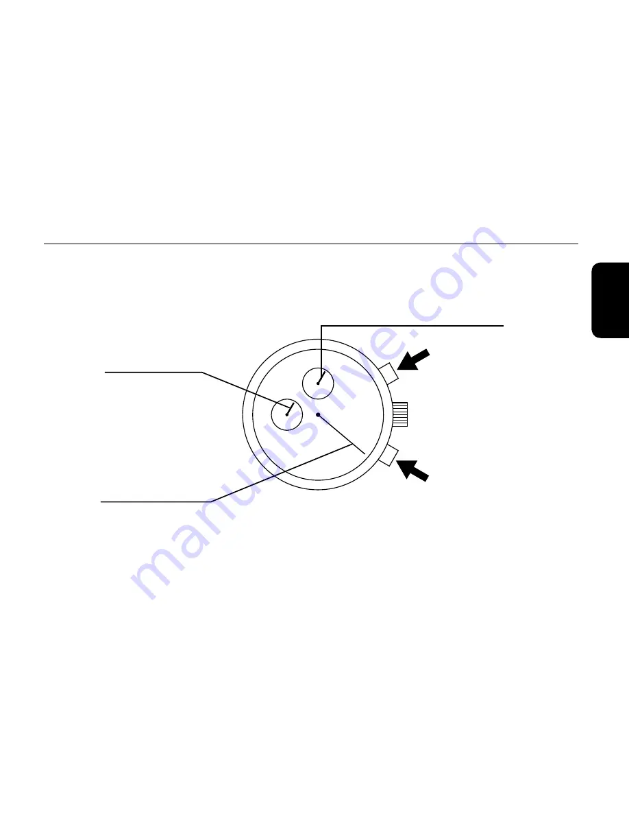 Independent 0510 Instruction Manual Download Page 43