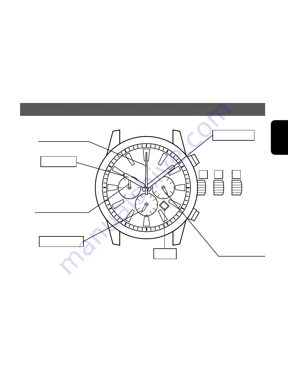 Independent 0510 Instruction Manual Download Page 49