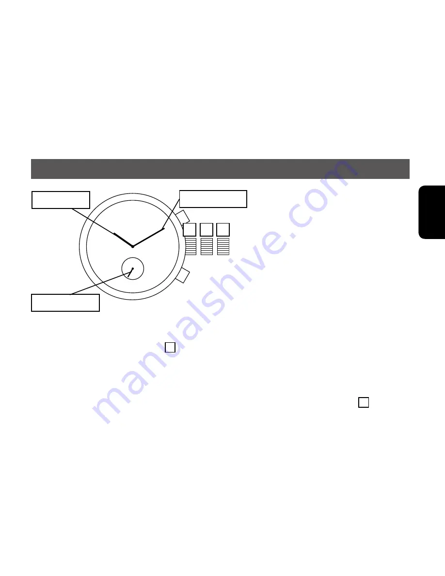 Independent 0510 Instruction Manual Download Page 53