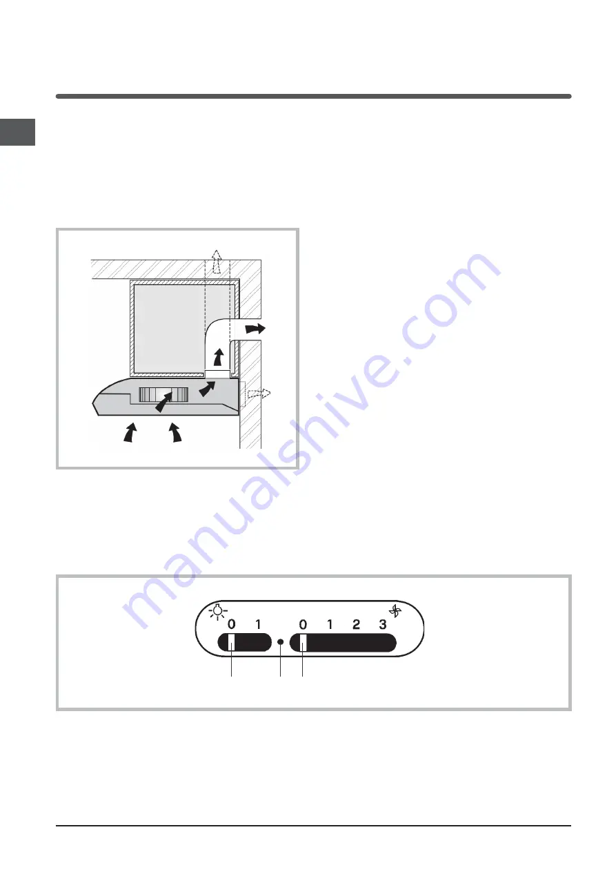 Indesit H 161 WH Скачать руководство пользователя страница 39