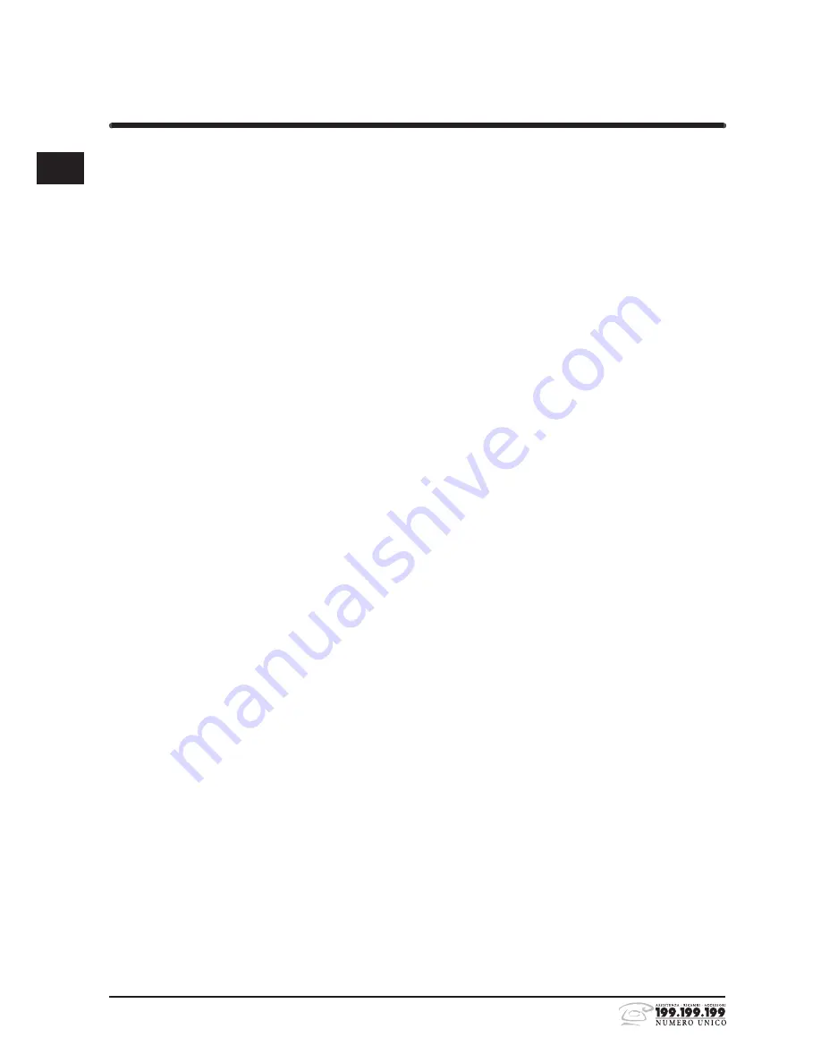 Indesit H 361 IX Manual Download Page 16