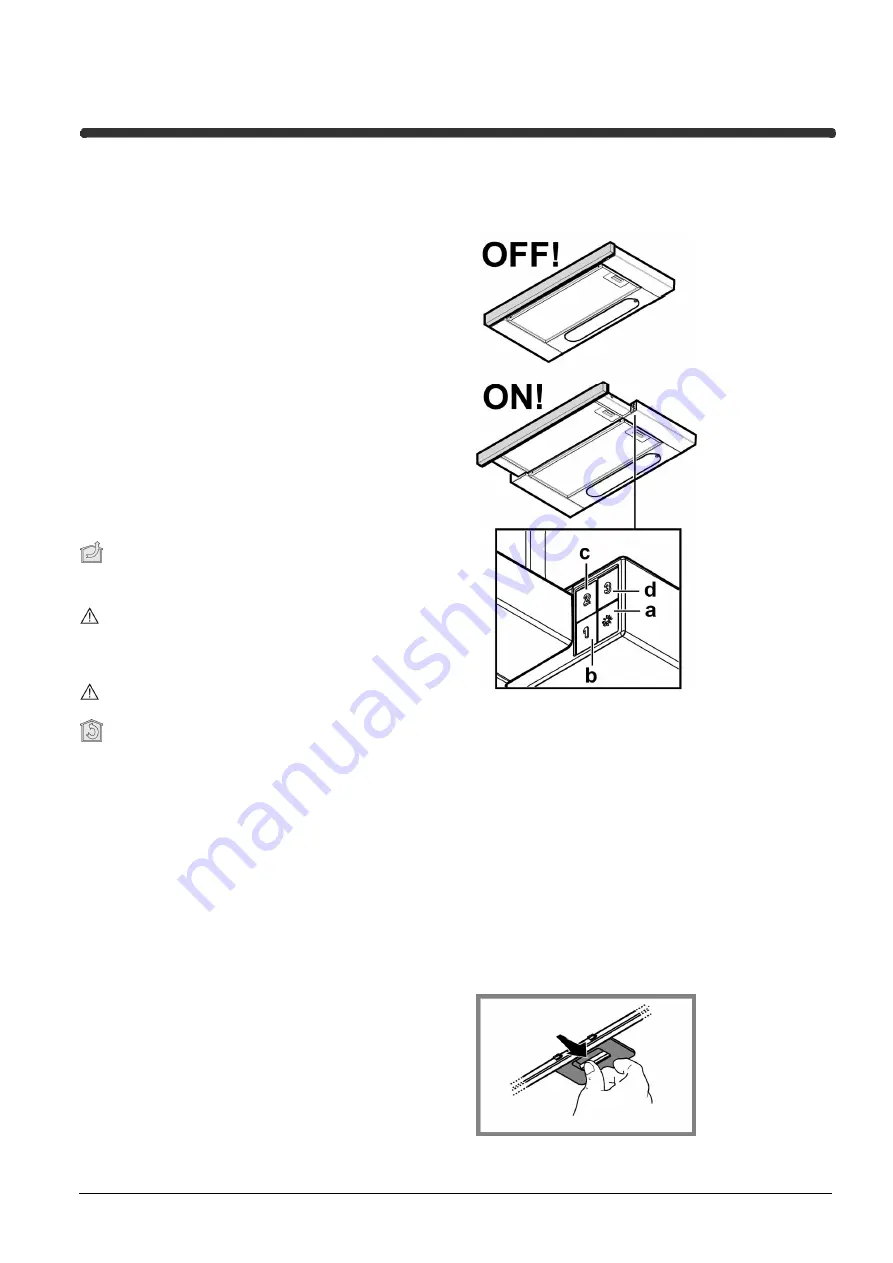 Indesit H 461 IX. 1 1 Скачать руководство пользователя страница 42