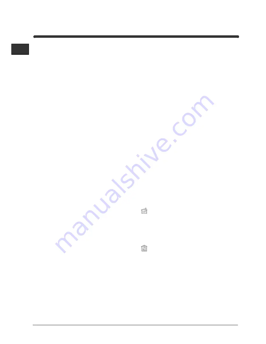 Indesit H661.1 Instructions For Use Manual Download Page 10