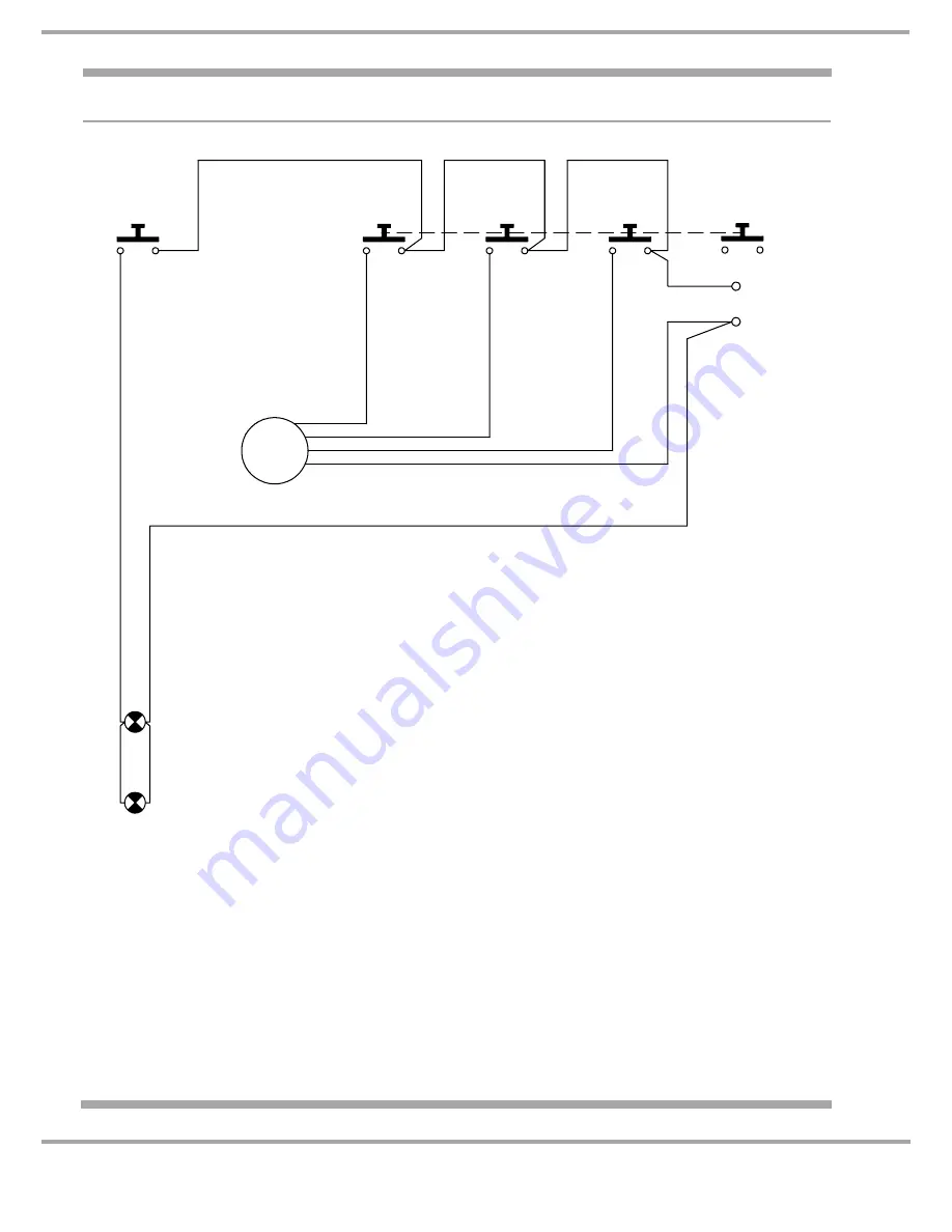 Indesit IHT6.5CMIX Скачать руководство пользователя страница 18