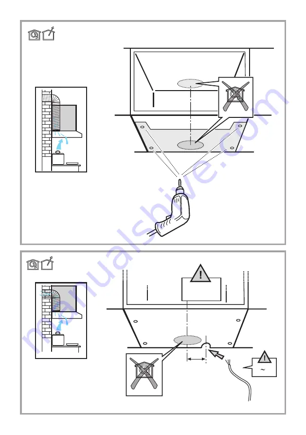 Indesit ISLK 66F LS W Скачать руководство пользователя страница 4