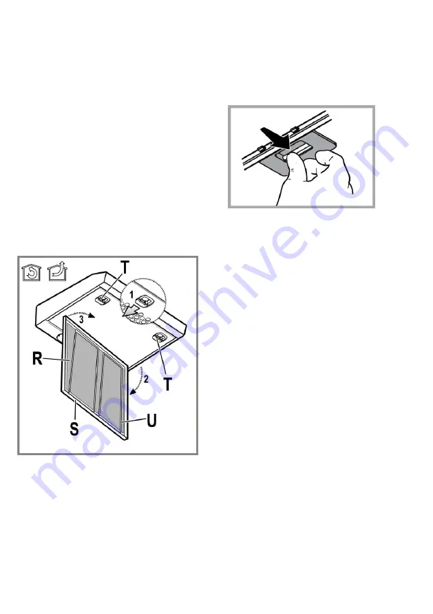 Indesit ISLK 66F LS W Instructions For Use Manual Download Page 67