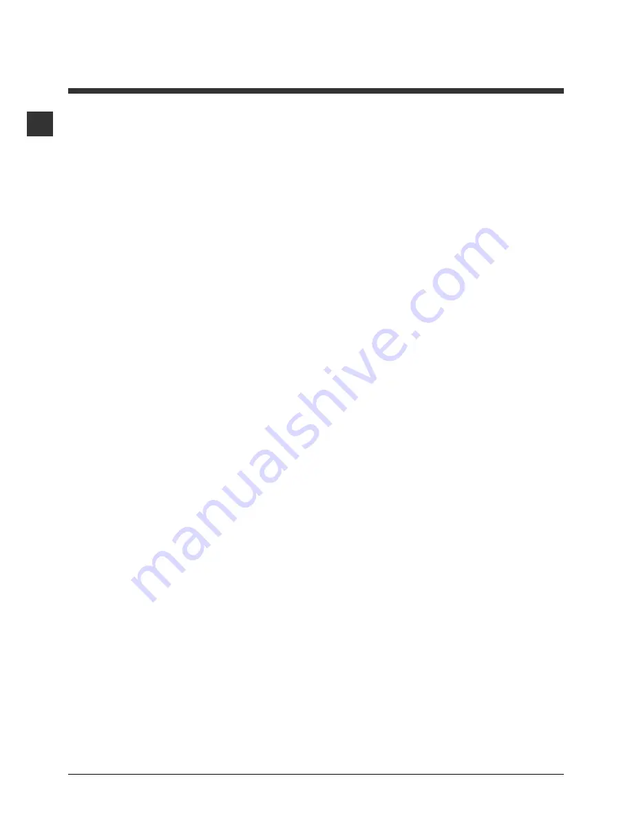 Indesit IWC 6085 s Instructions For Use Manual Download Page 36