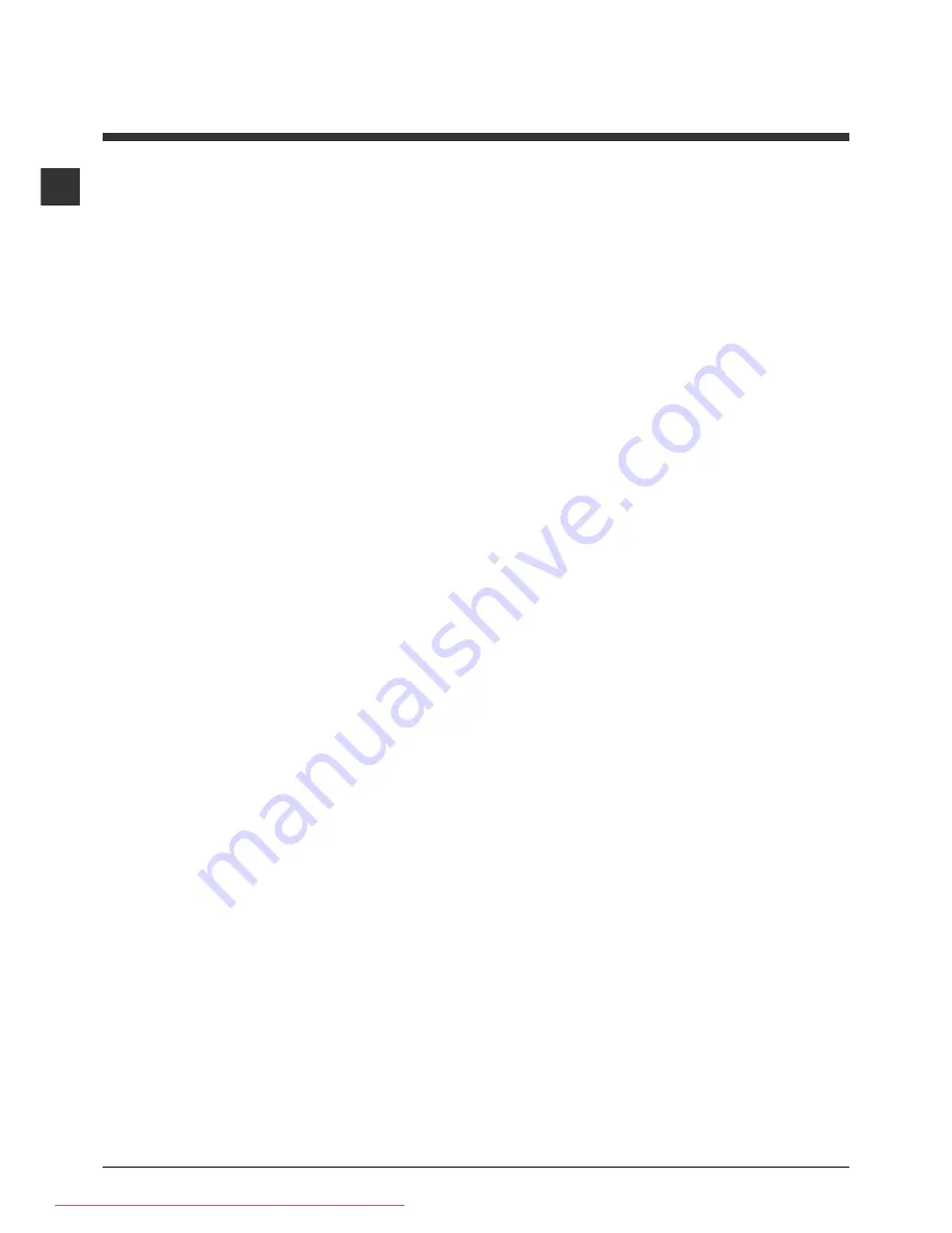 Indesit IWSC 5085 Instructions For Use Manual Download Page 48