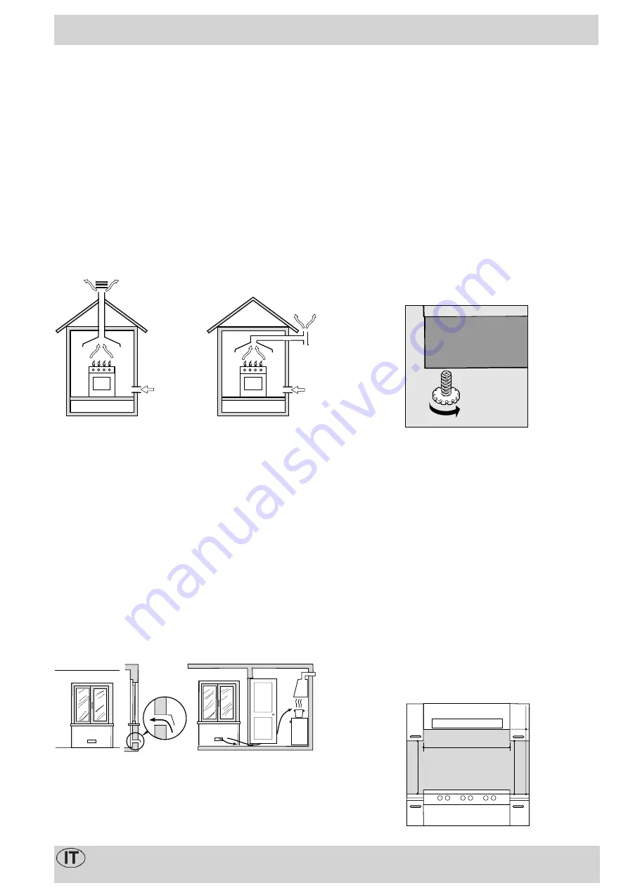 Indesit K 9F71SB(X) /I Скачать руководство пользователя страница 8