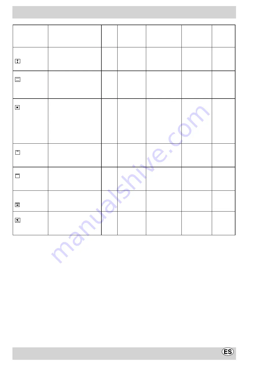 Indesit K 9F71SB(X) /I Скачать руководство пользователя страница 41