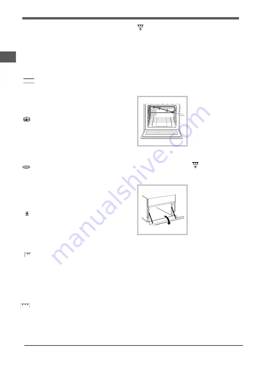 Indesit K3G76/U Скачать руководство пользователя страница 37