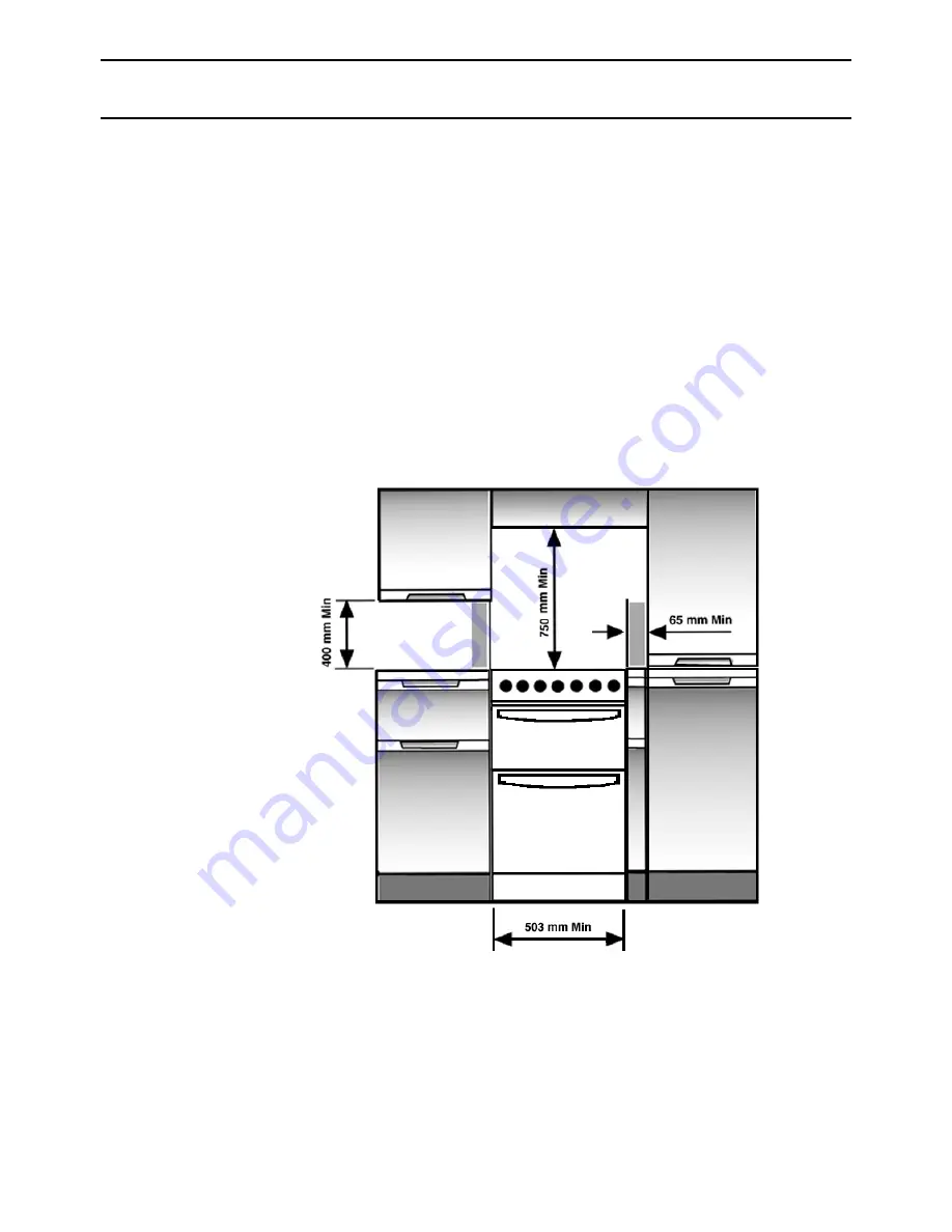 Indesit KD341GW Скачать руководство пользователя страница 19