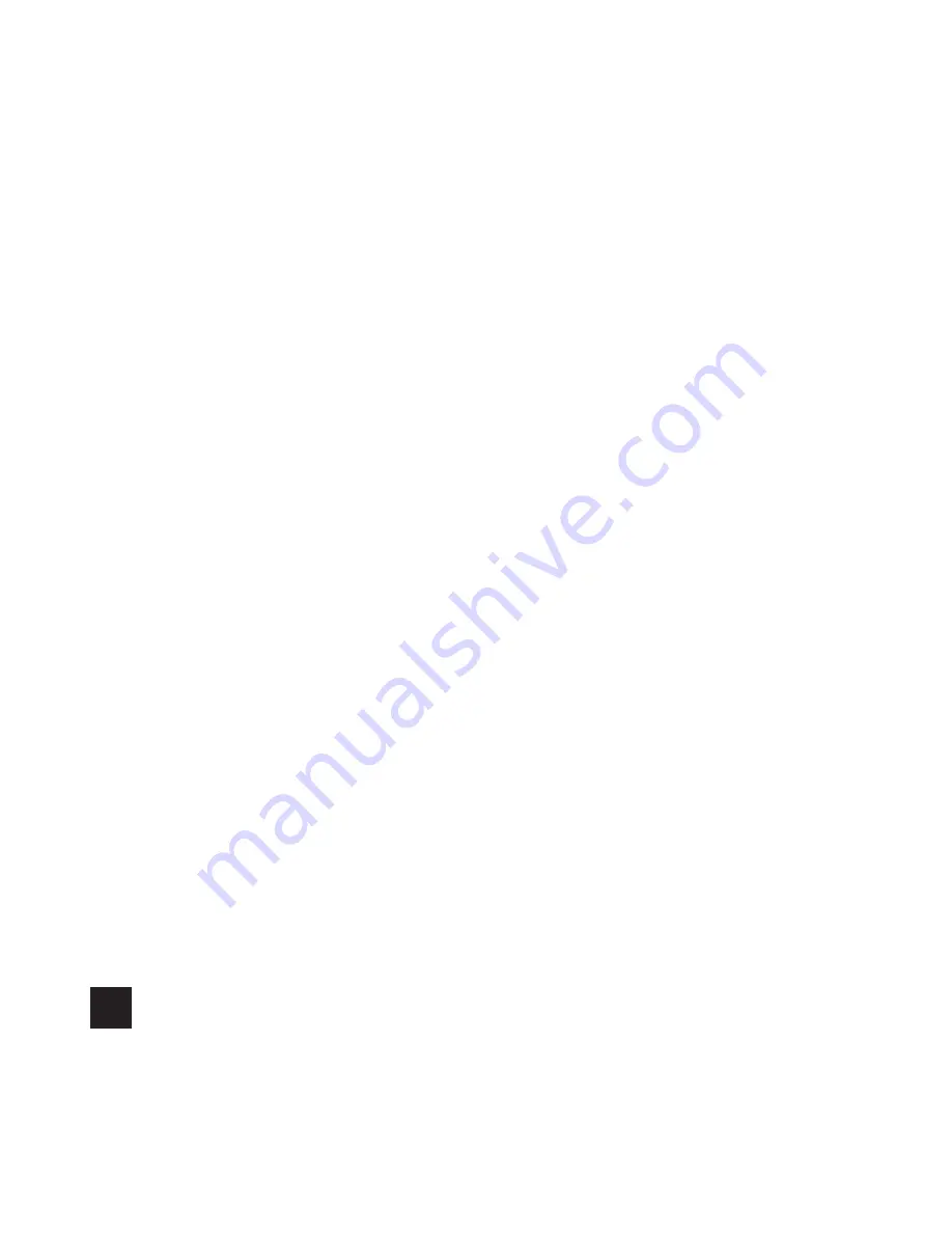 Indesit KN3C650A/U S Operating Instructions Manual Download Page 3