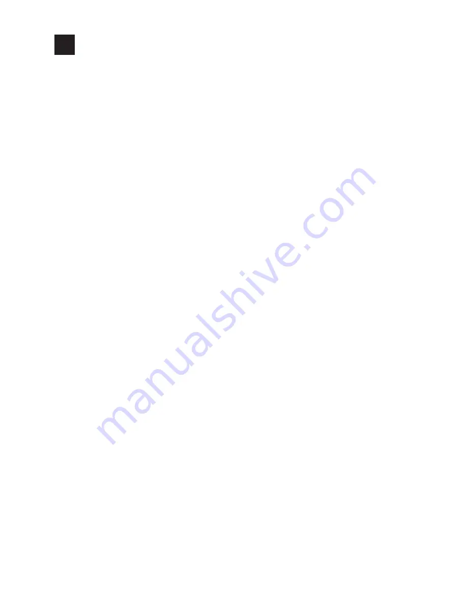 Indesit KN3C650A/U S Operating Instructions Manual Download Page 5