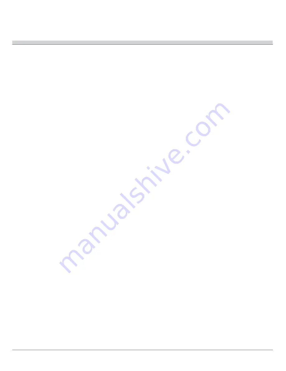 Indesit KN6I66A/FR Manual Download Page 2