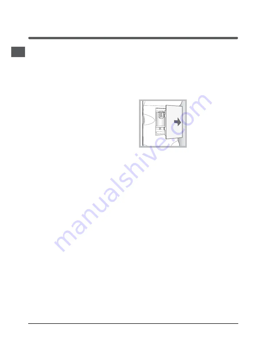 Indesit PBAA 34 NF X D Operating Instructions Manual Download Page 56