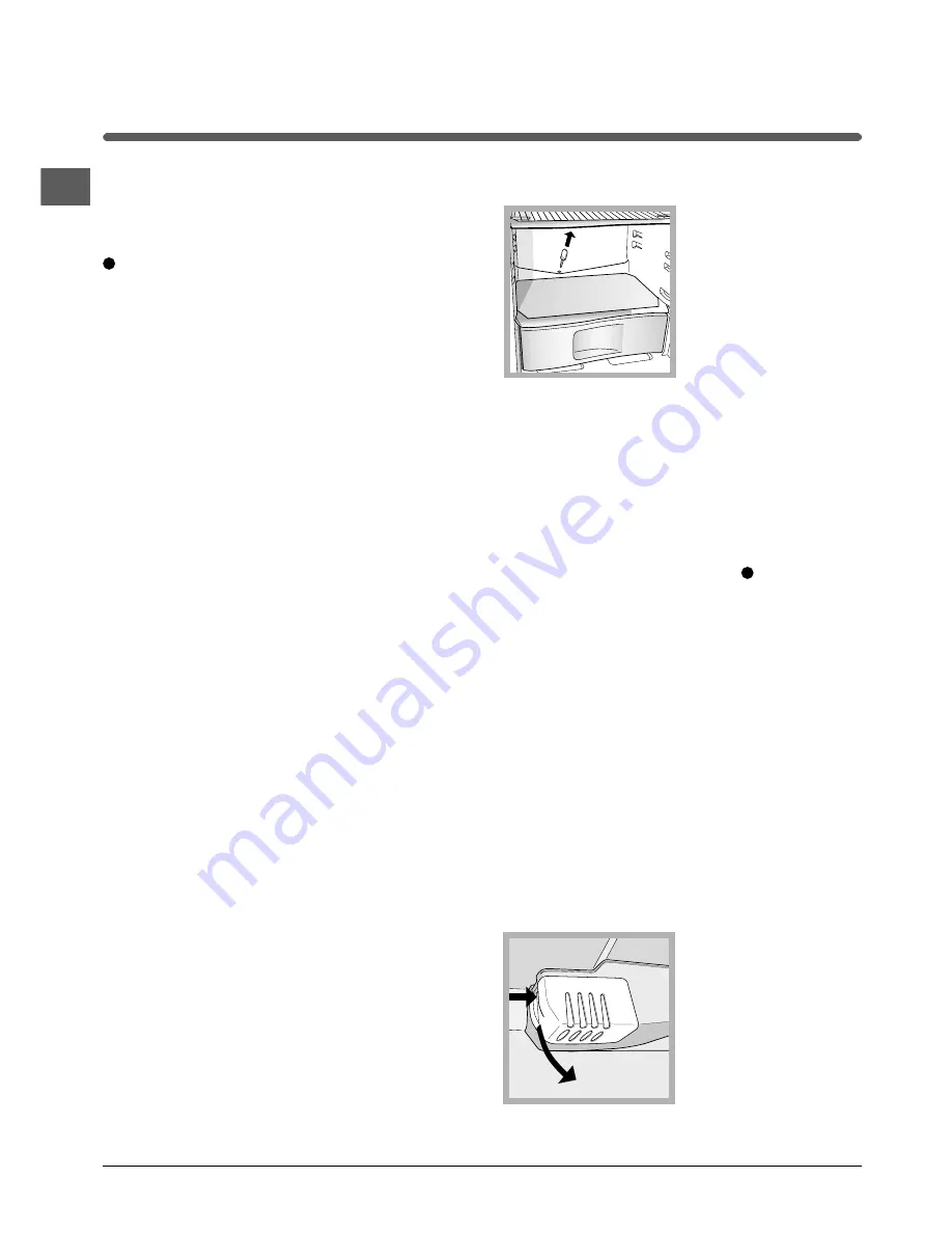 Indesit RA 27 IX Manual Download Page 66