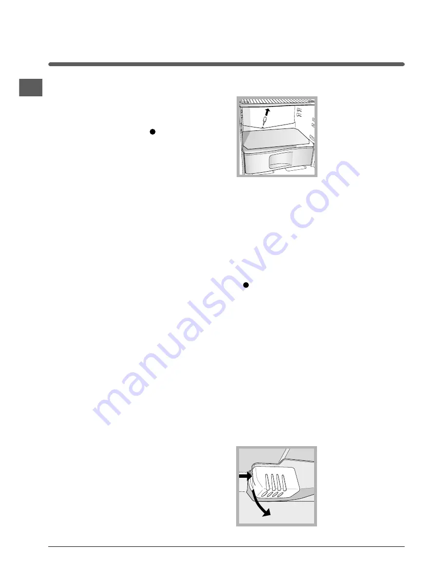 Indesit RA 27 IX Manual Download Page 76