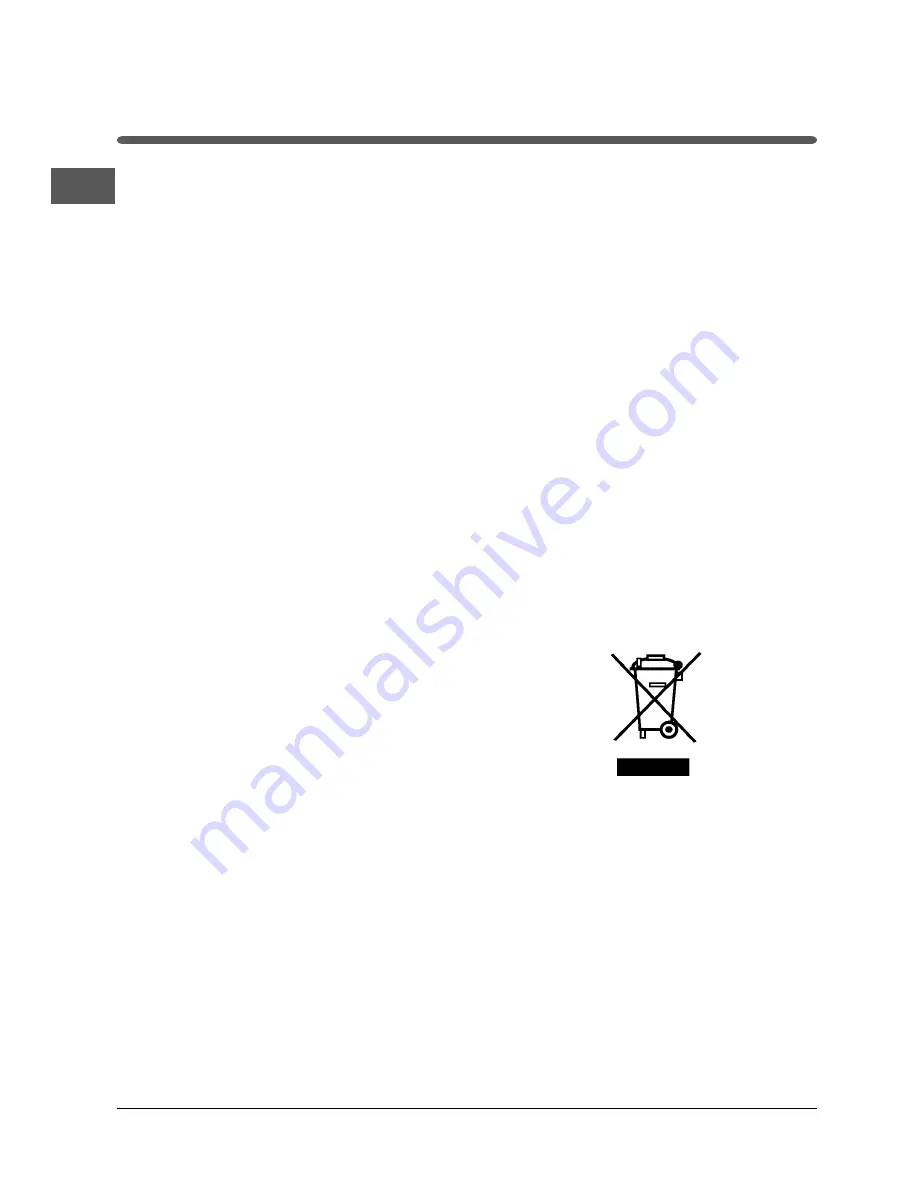 Indesit SFR 167NF (Russian)  Download Page 2