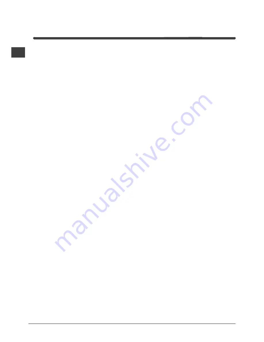 Indesit WIT 61 Manual Download Page 24