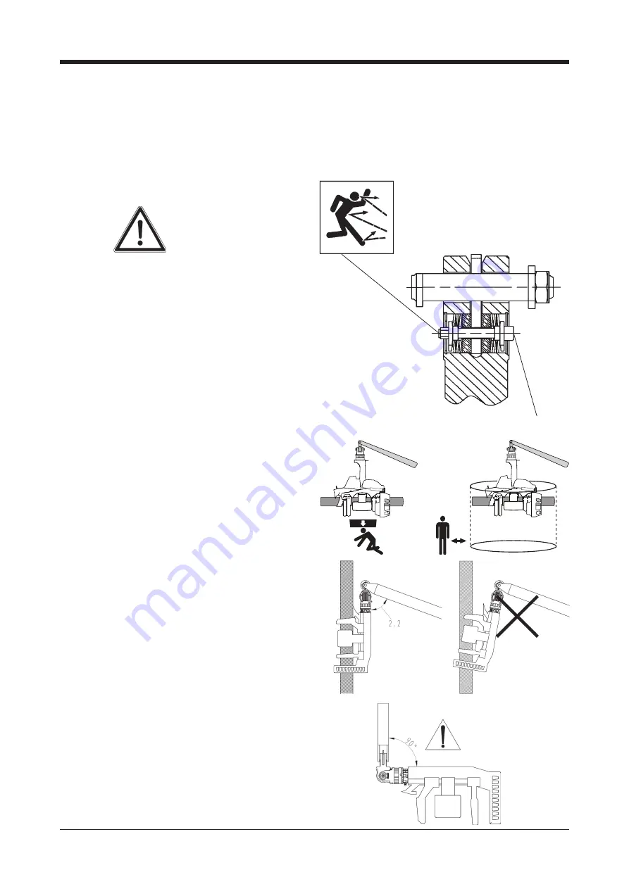 Indexator LINKSYS MPB1-80/45 KPL User Manual Download Page 2