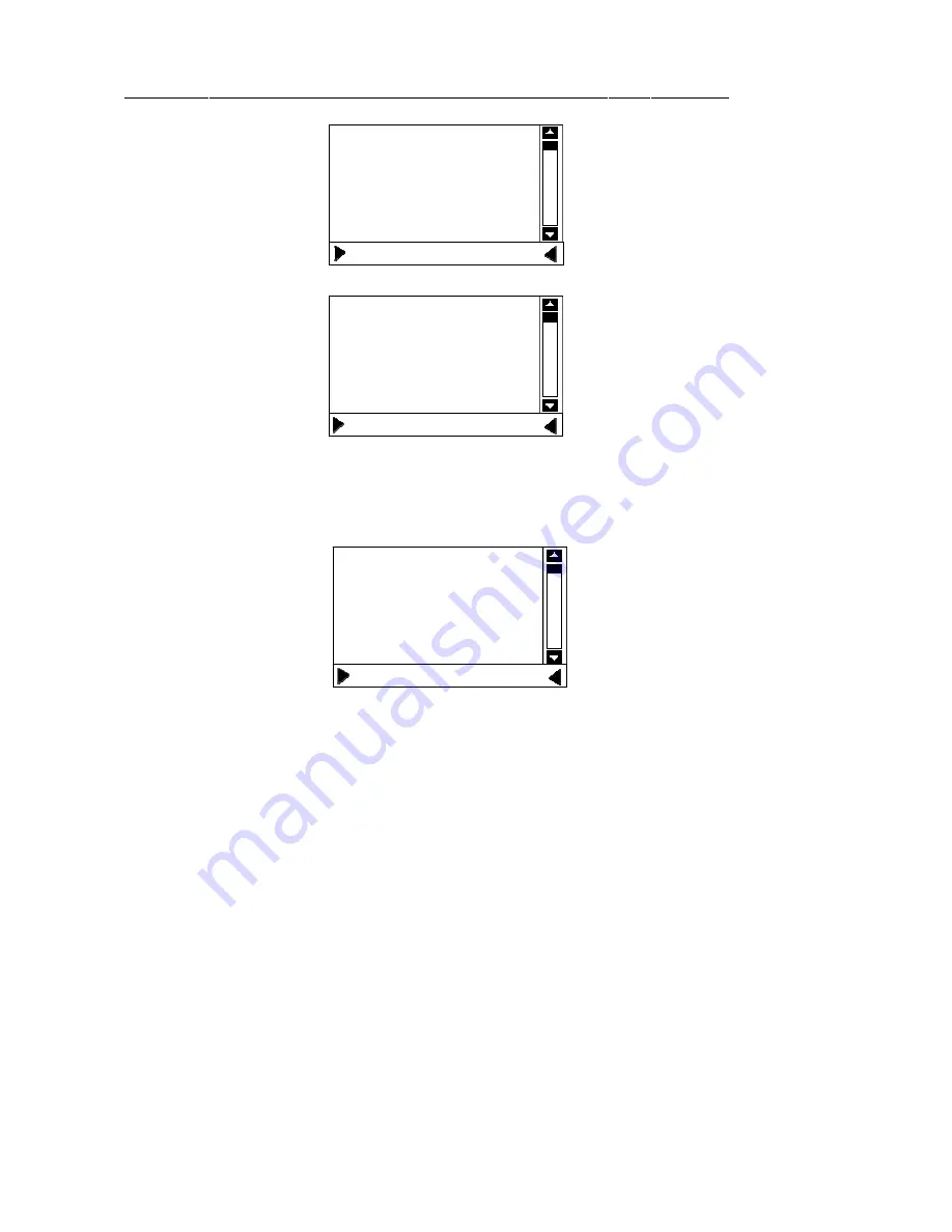 Indigo FWT 200 User Manual Download Page 16