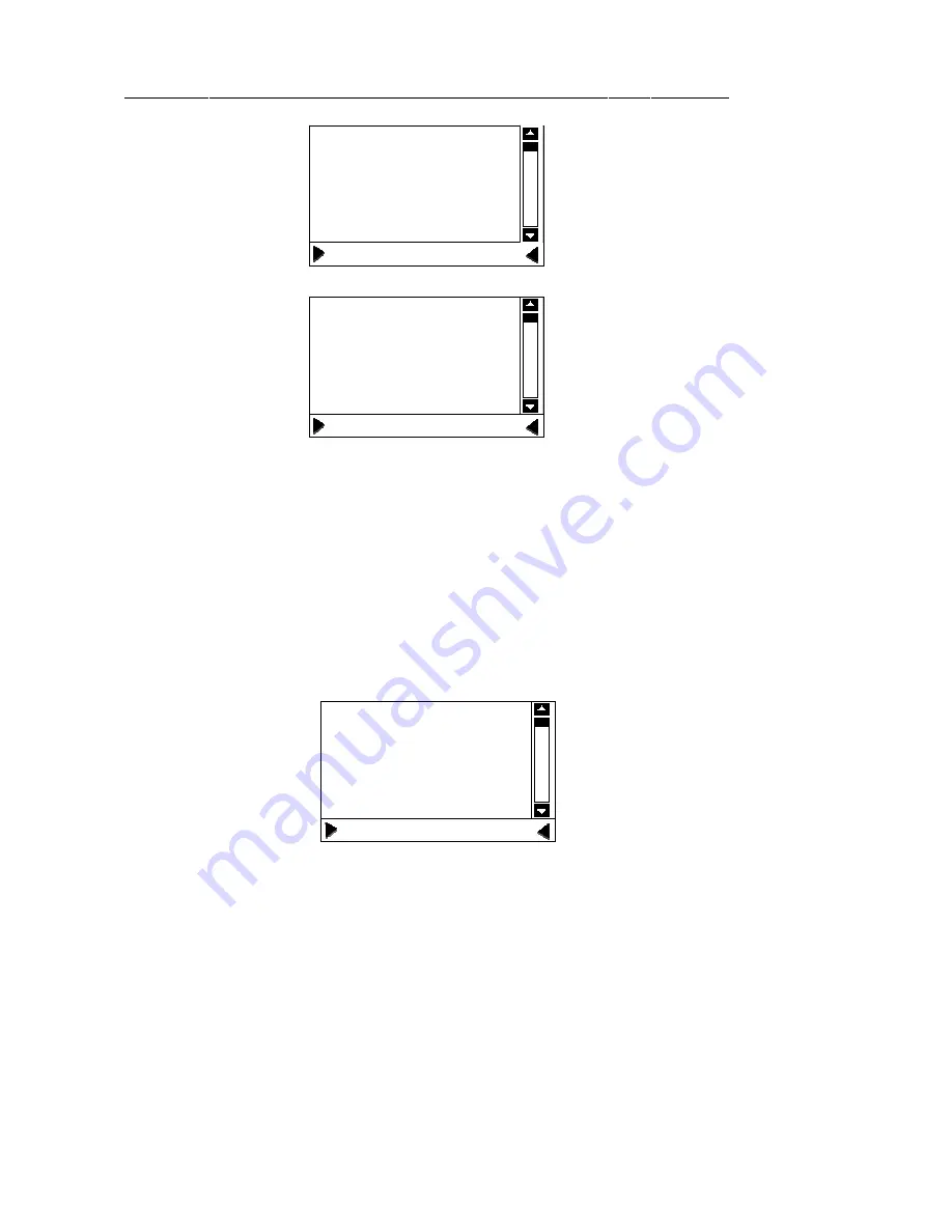 Indigo FWT 200 User Manual Download Page 22