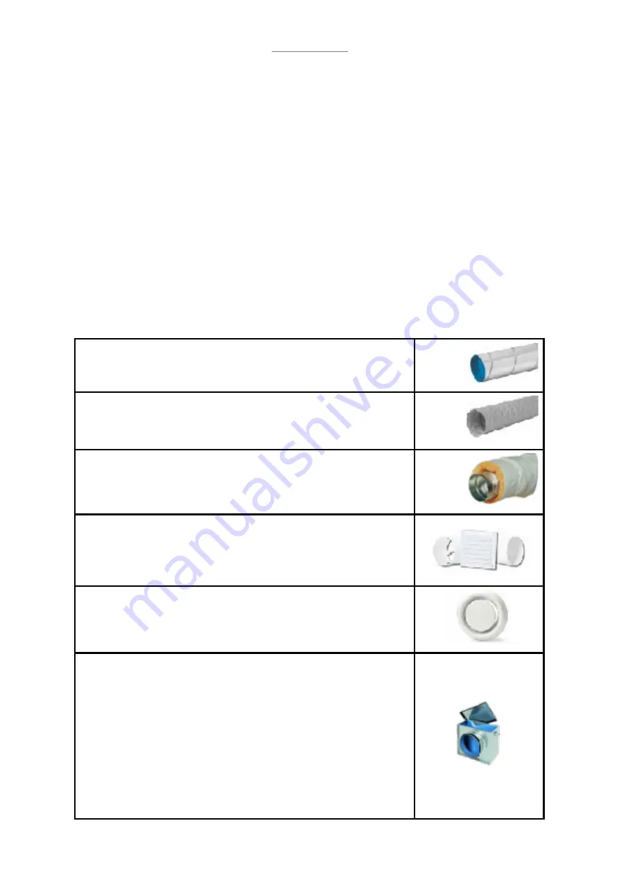 Indol Supreme 200S Скачать руководство пользователя страница 6