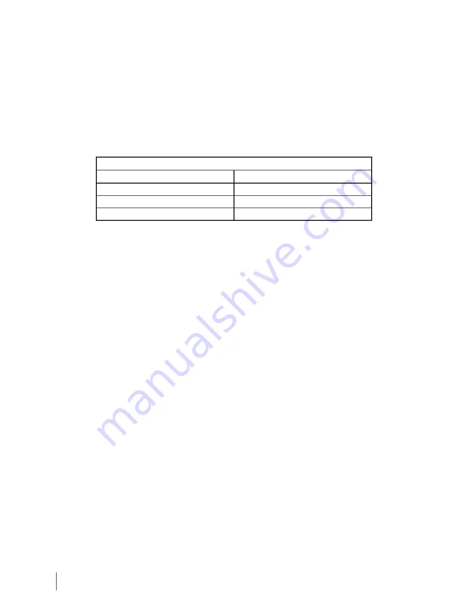 Induction Dynamics S 1.8wd Owner'S Manual Download Page 6