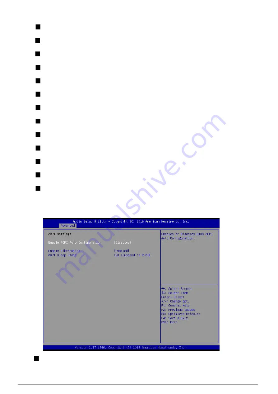 Indumicro IMM-M10 S Series User Manual Download Page 47