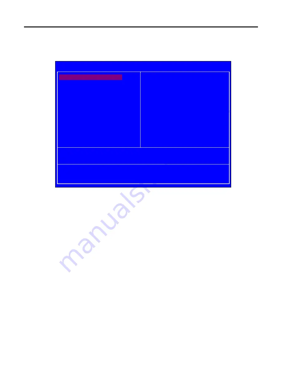 Indumicro IMP-A120 User Manual Download Page 12