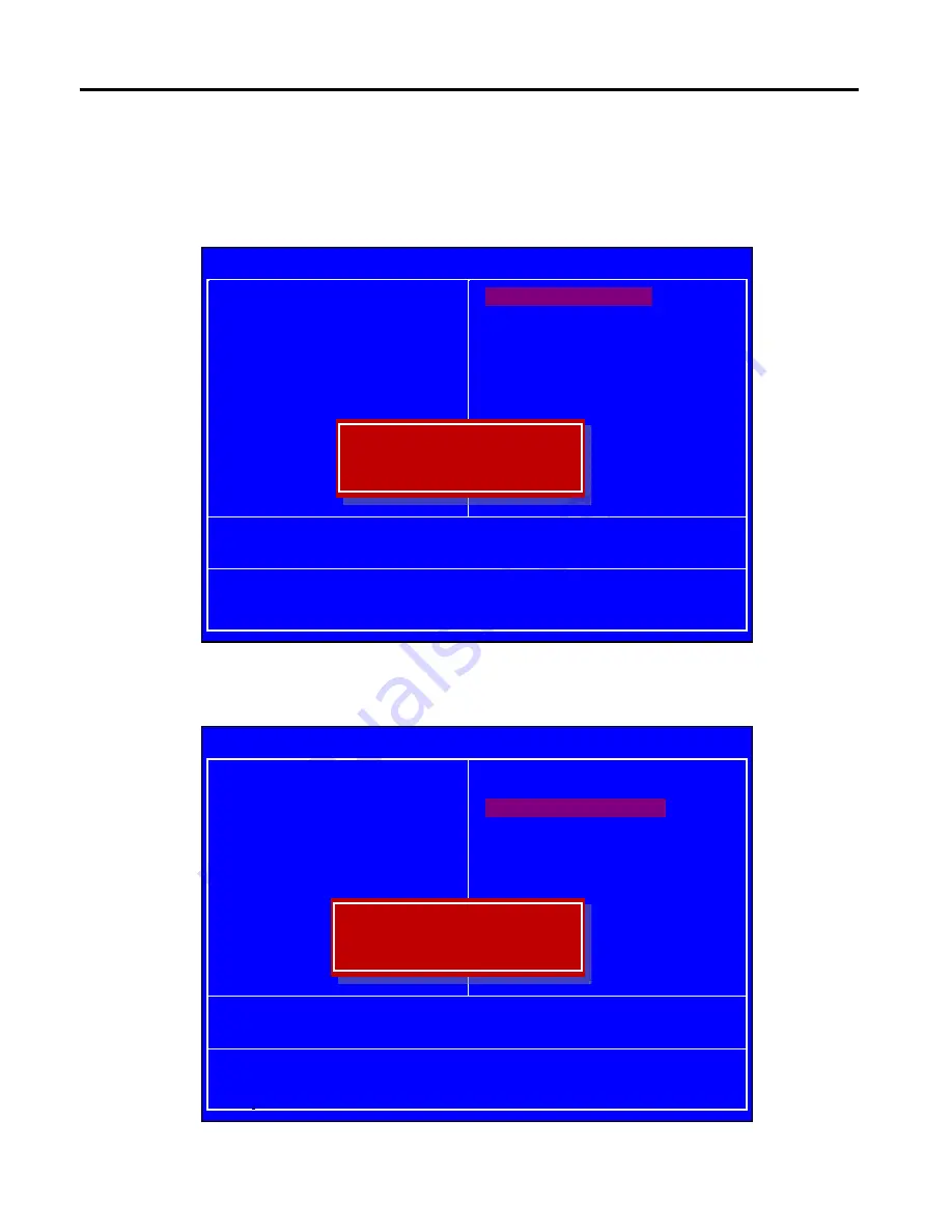 Indumicro IMP-A120 User Manual Download Page 33