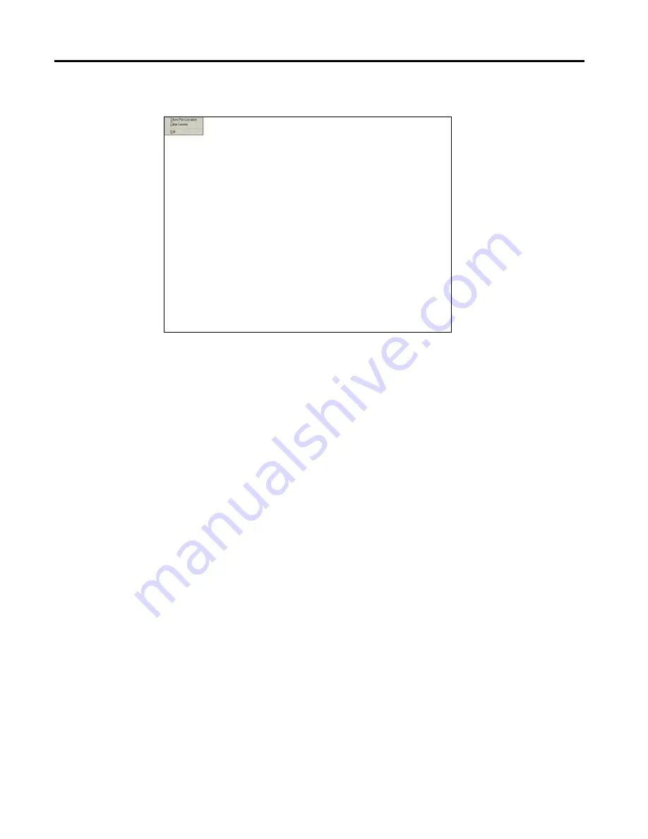 Indumicro IMP-A120 User Manual Download Page 40