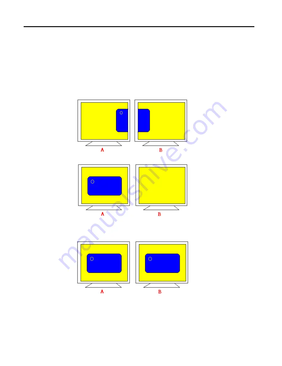 Indumicro IMP-A120 User Manual Download Page 47