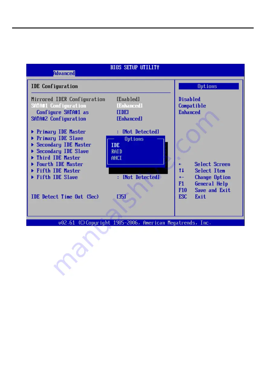 Indumicro IMP-A157 User Manual Download Page 17