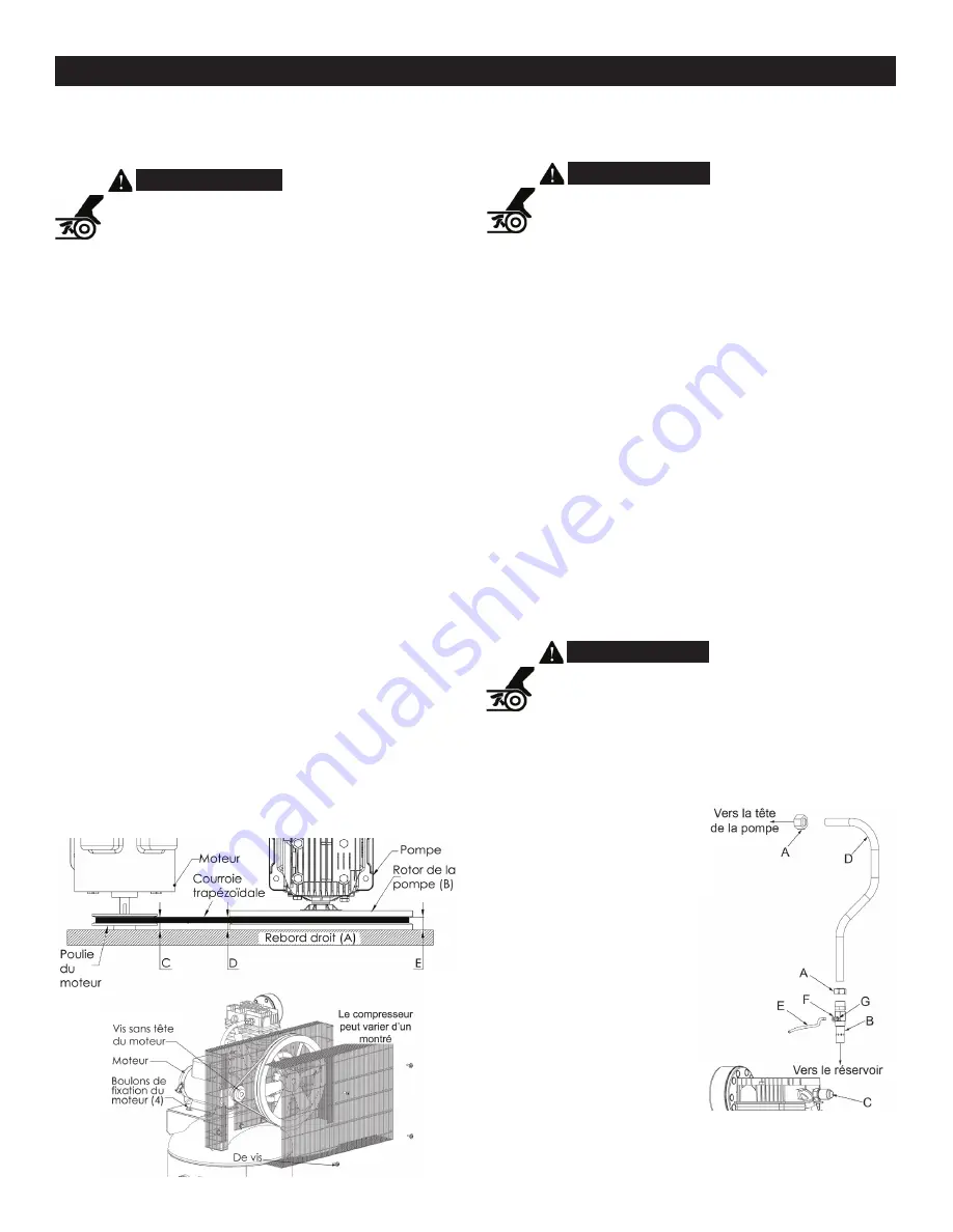 Industrial Air IV5076055 Operator'S Manual Download Page 21