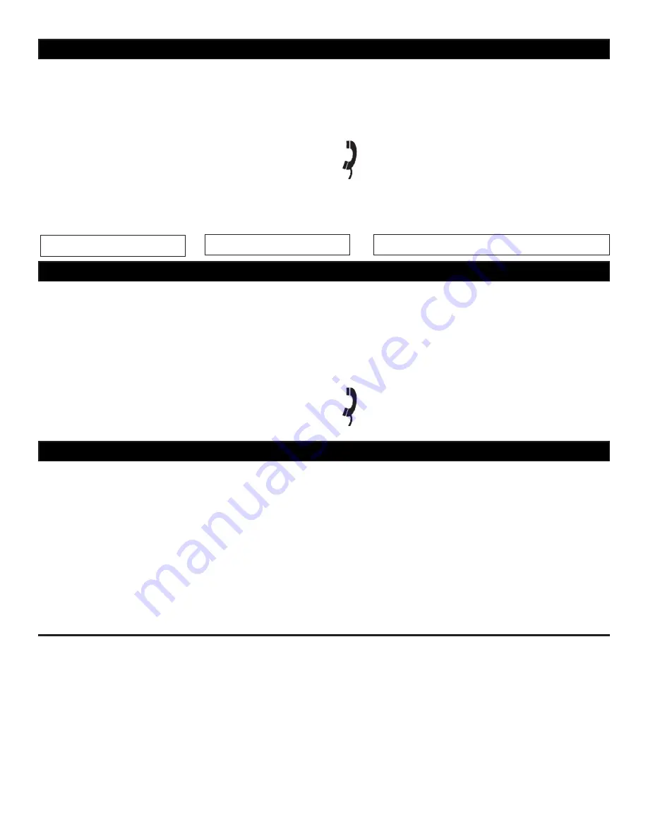 Industrial Air IV5076055 Operator'S Manual Download Page 36